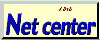 Netcenter�����G���W��