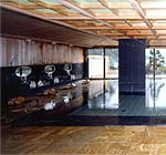 �v���~�A���]�[�g �[�� �ɐ��u���@�嗁��1