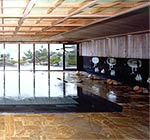 �v���~�A���]�[�g �[�� �ɐ��u���@�嗁��2