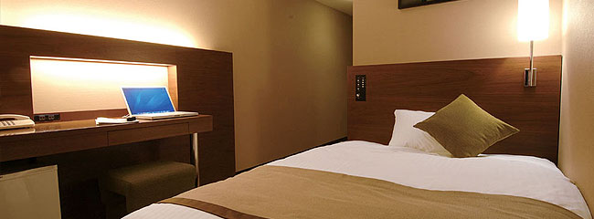 �m���j���[�A���n�V���O�����[��