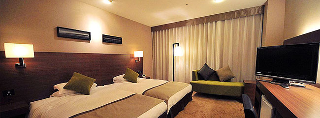 �m���j���[�A���n�c�C�����[��