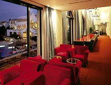 �v���C�����]�[�g�����@�o�[���E���W�@���E�ׁE�h�[��