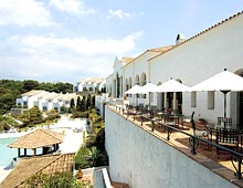 �v���C�����]�[�g�����@�J�t�F�e���X���J�t�F���E���W