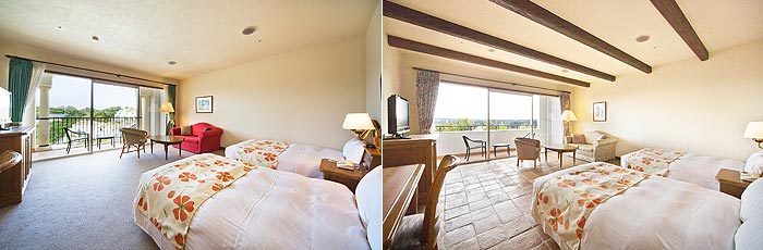 �v���C�����]�[�g�����@�X�p�j�b�V���c�C�����[���i�E�G�X�g�E�B���O�j�@�q�����