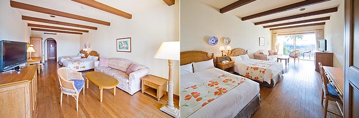 �v���C�����]�[�g�����@�X�p�j�b�V���c�C�����[���i�C�[�X�g�E�B���O�j�@�q�����