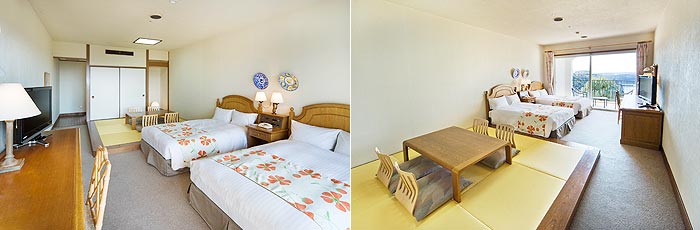 �v���C�����]�[�g�����@�W���p�j�[�Y�c�C�����[���@�q�����