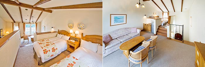 �v���C�����]�[�g�����@���B���^�C�v�@�q�����