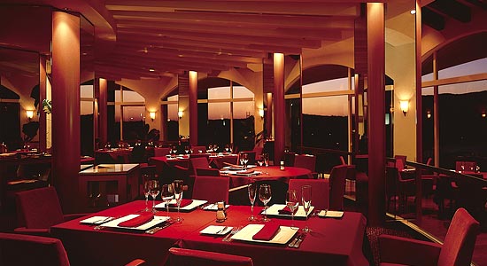 �v���C�����]�[�g�����@�t�����`���X�g�����@�A�b�V���E�h�[��