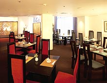 �v���C�����]�[�g�����@�a�H���X�g�����@�C�O���b�N�u��