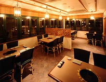 �v���C�����]�[�g�����@�J�W���A�����X�g�����@���x��